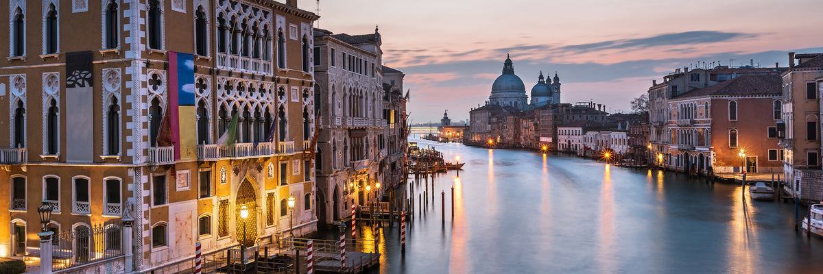 panoramic-poster-print-romantic-venice-panorama