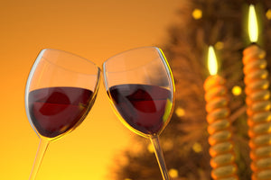 canvas-print-we-love-red-wine