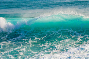 canvas-print-nice-surf