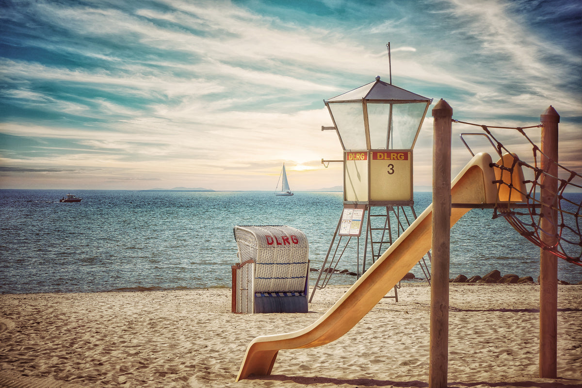 3-piece-aluminium-print-lifeguard
