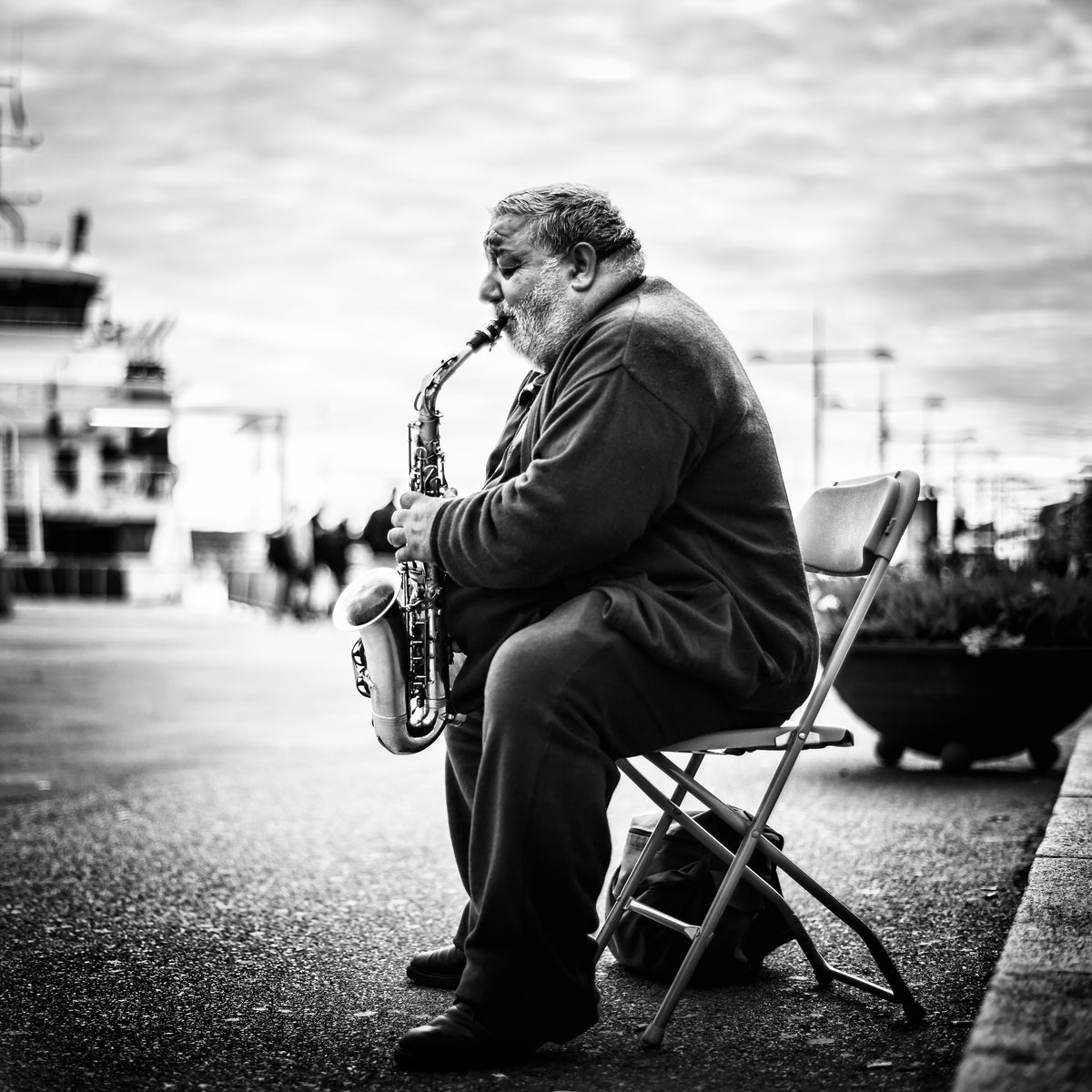 4-piece-canvas-print-sax