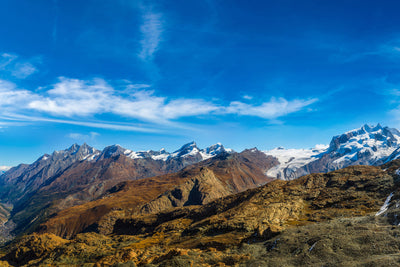 poster-print-swiss-alps-in-spring