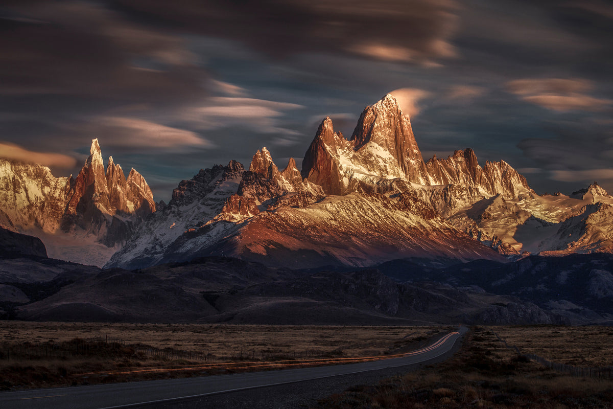 acrylic-print-patagonia-sky-in-motion-x