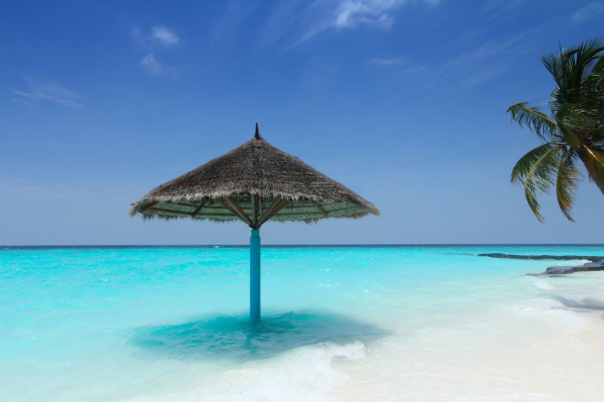 canvas-print-dream-maldives