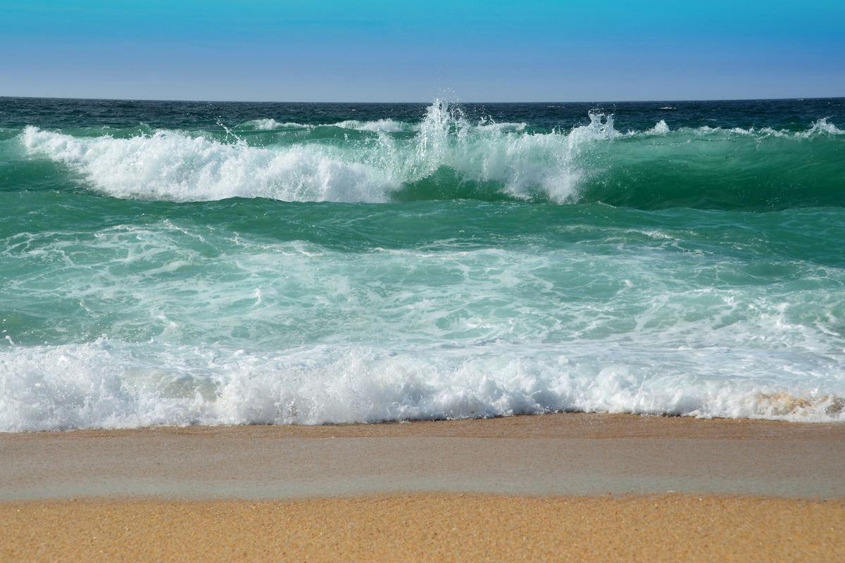 poster-print-wonderful-surf
