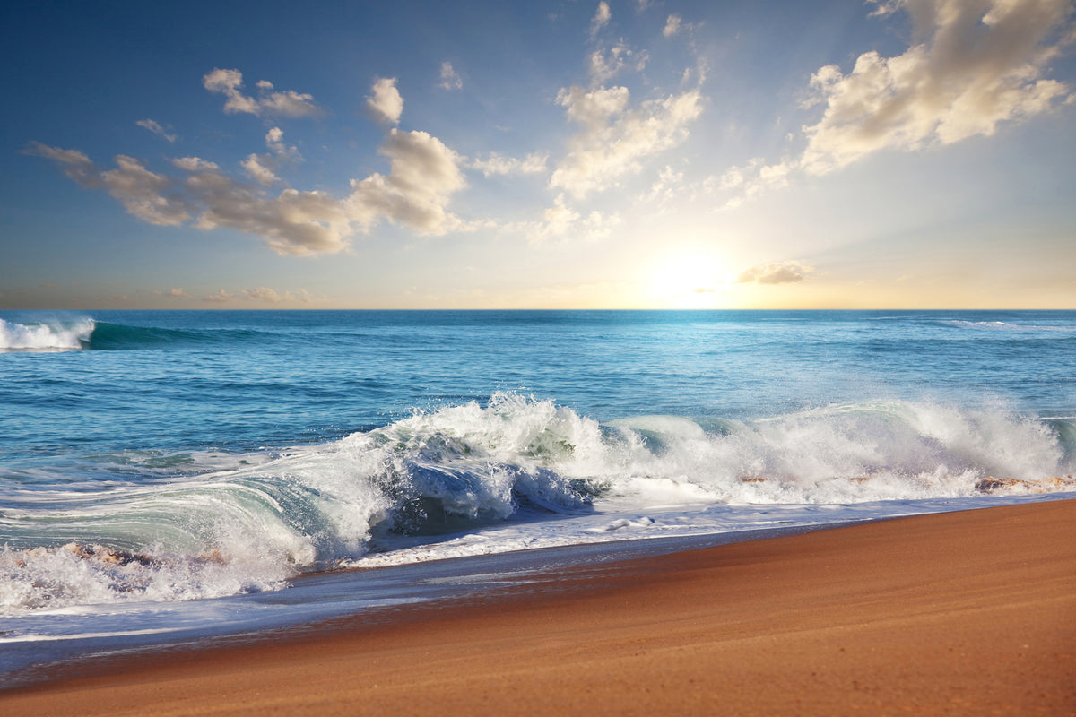 modern-3-piece-aluminium-print-the-waves-of-the-sea