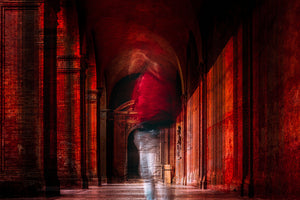 canvas-print-redfluid