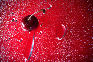 aluminium-print-photo-waallpaper-the-cherry