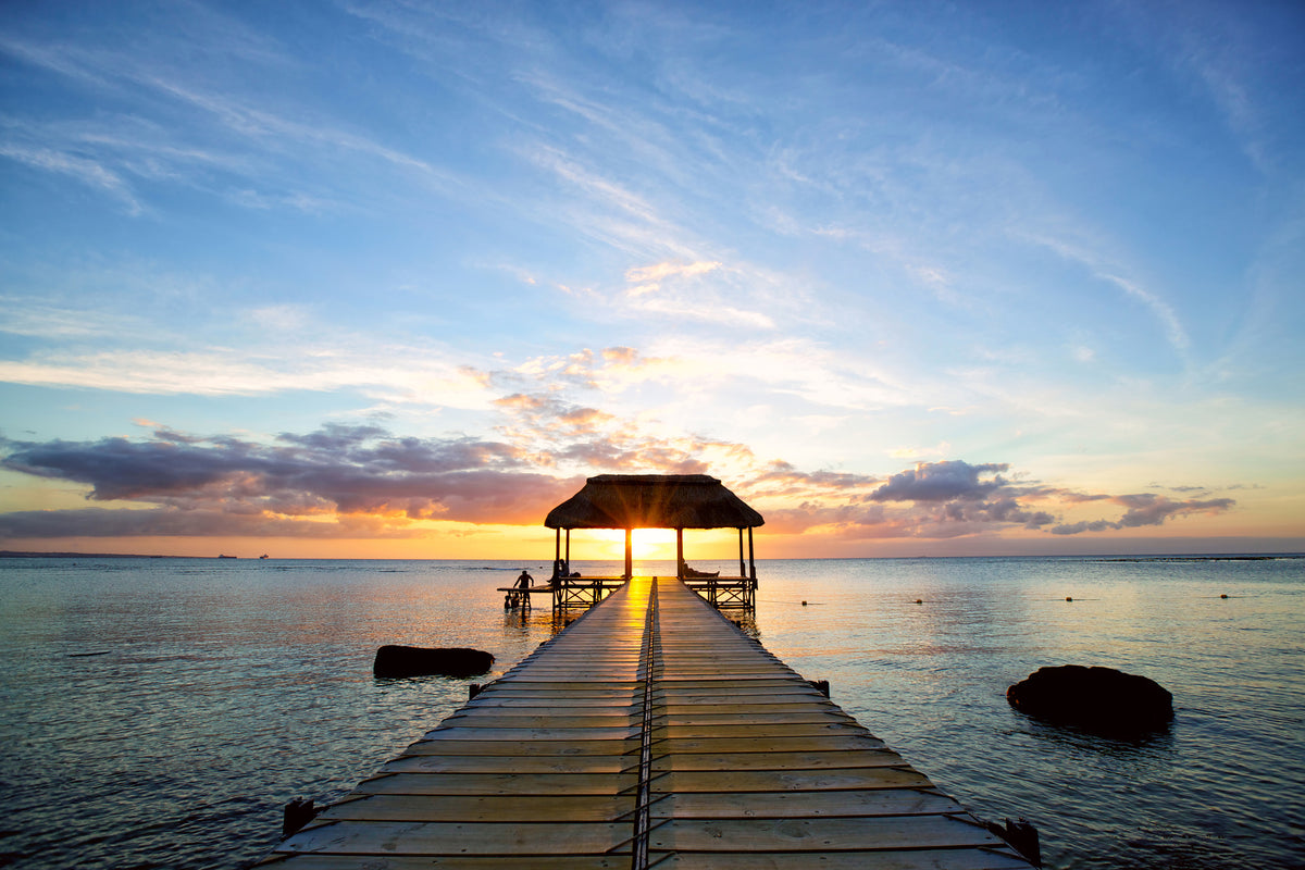 acrylic-print-romance-in-mauritius