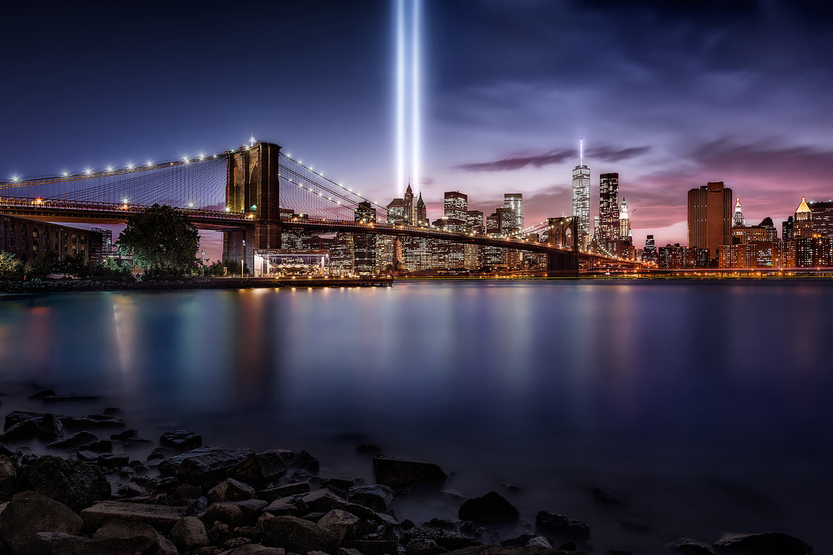3-piece-canvas-print-unforgettable