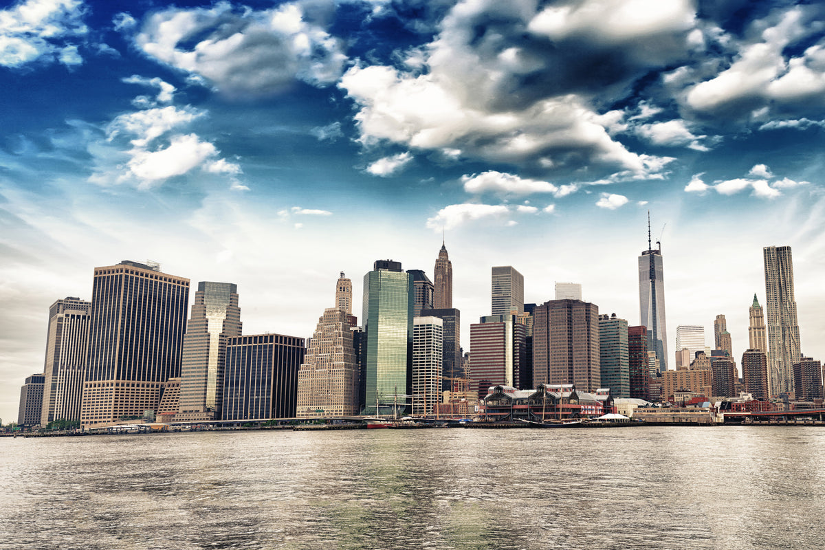 modern-3-piece-acrylic-print-nyc-from-the-other-side
