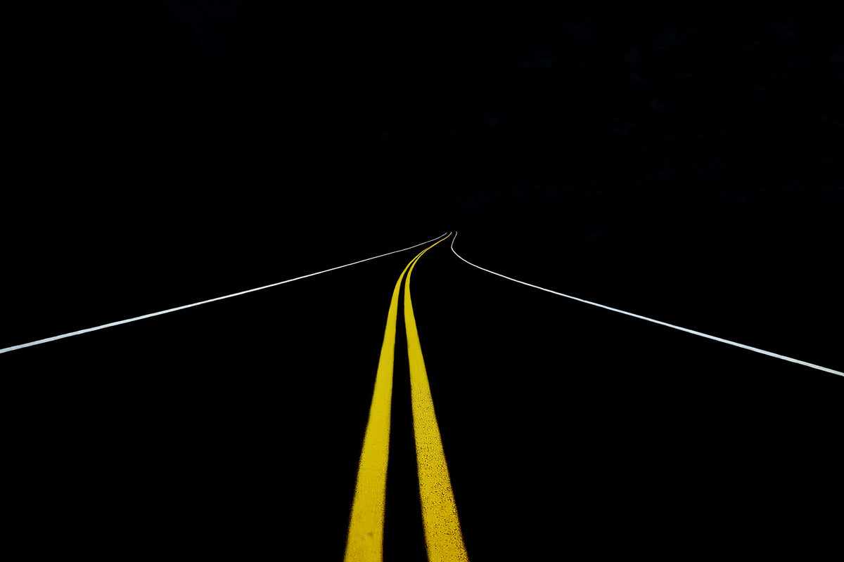 poster-print-the-road-to-nowhere