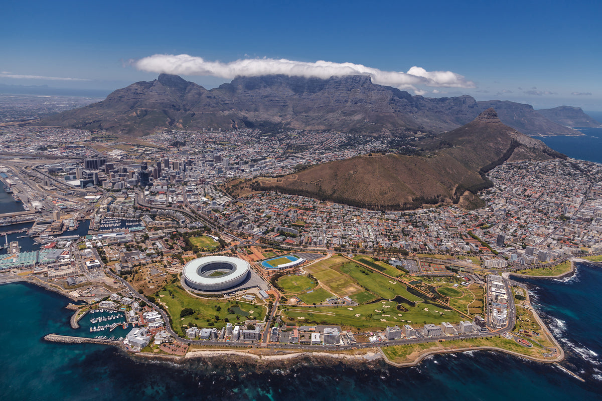 framedcanvas-print-south-africa-cape-town