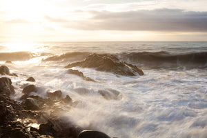 poster-print-sea-surf