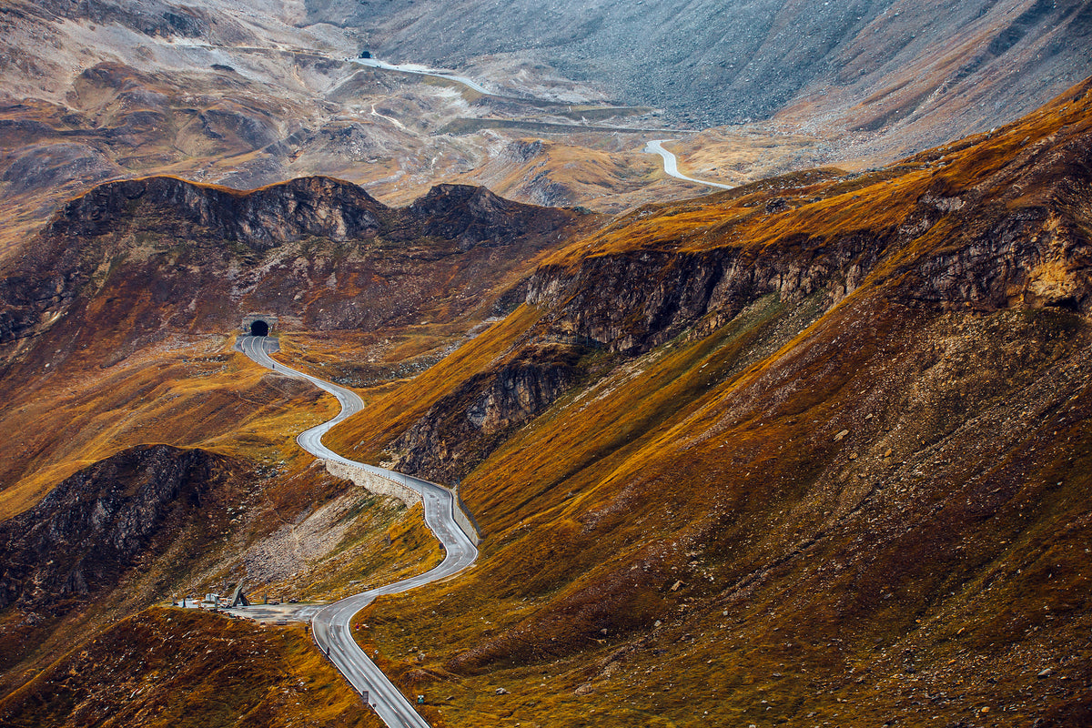 canvas-print-road-xad