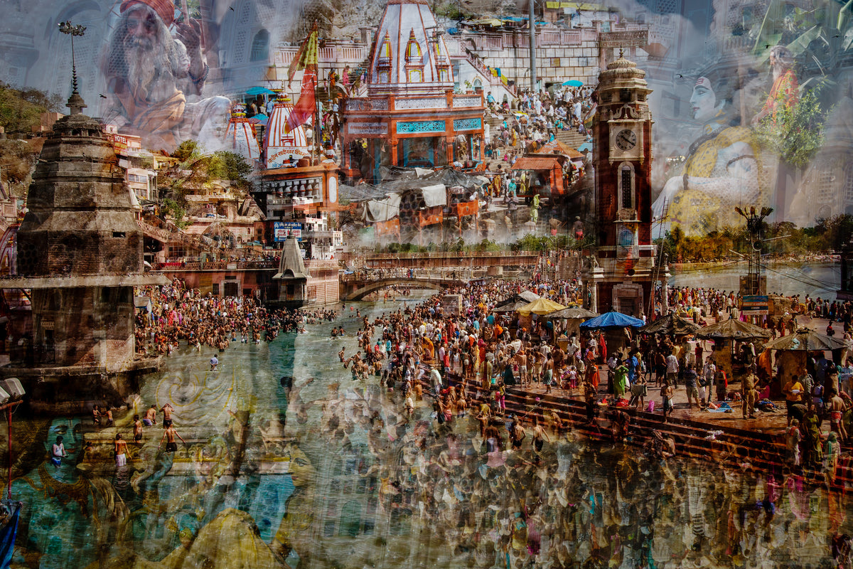 aluminium-print-holy-india