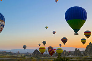 framedposter-print-balloon-tour