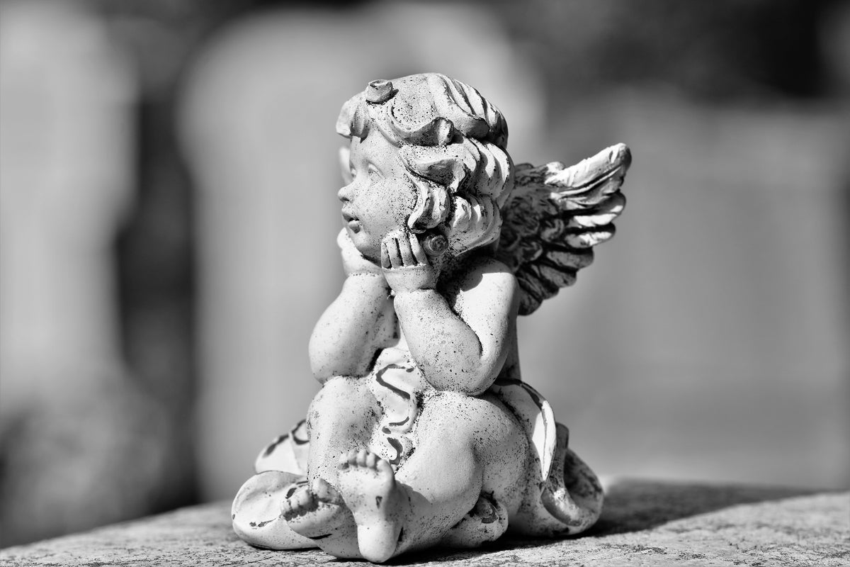canvas-print-sweet-angel
