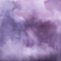 4-piece-canvas-print-watercolor-in-purple