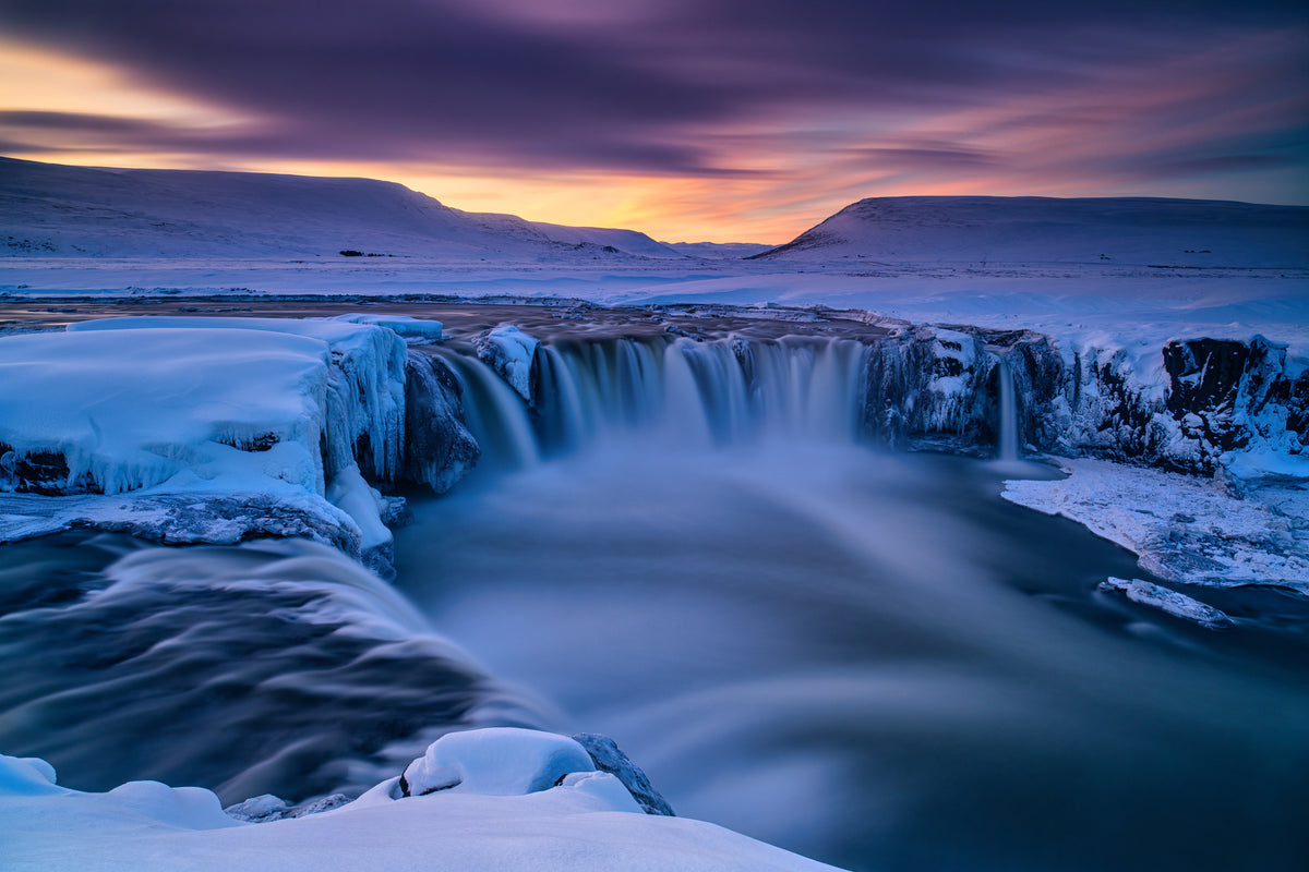 poster-print-wintry-waterfall-x