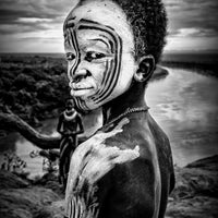 canvas-print-a-boy-of-the-karo-tribe-omo-valley
