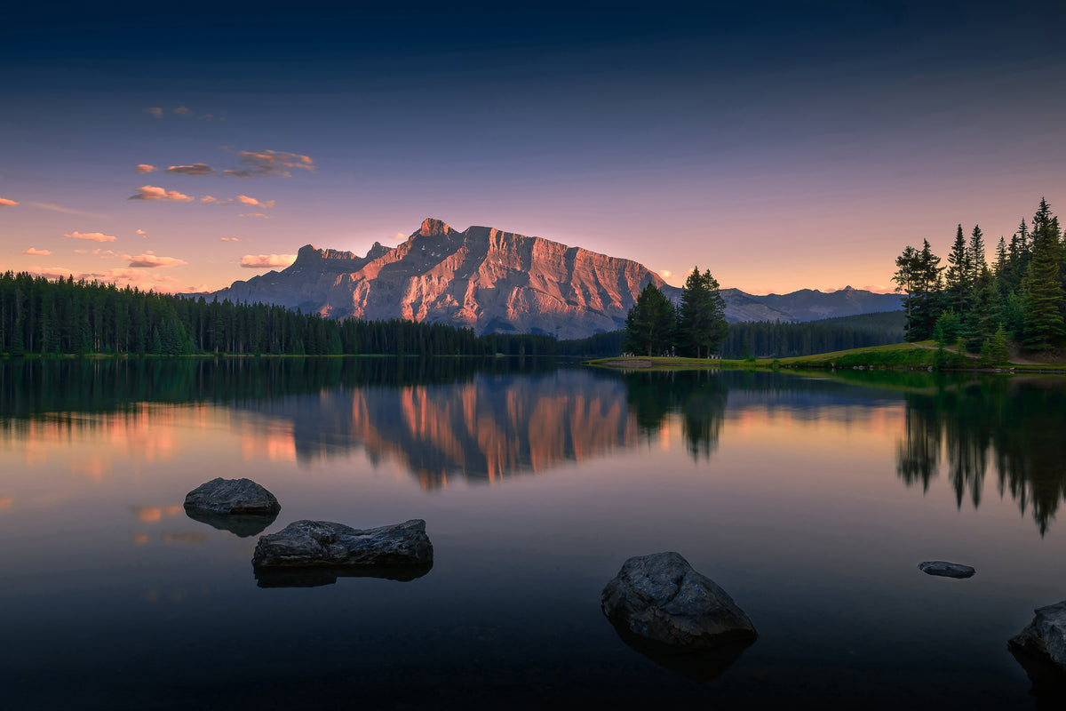 3-piece-canvas-print-serenity