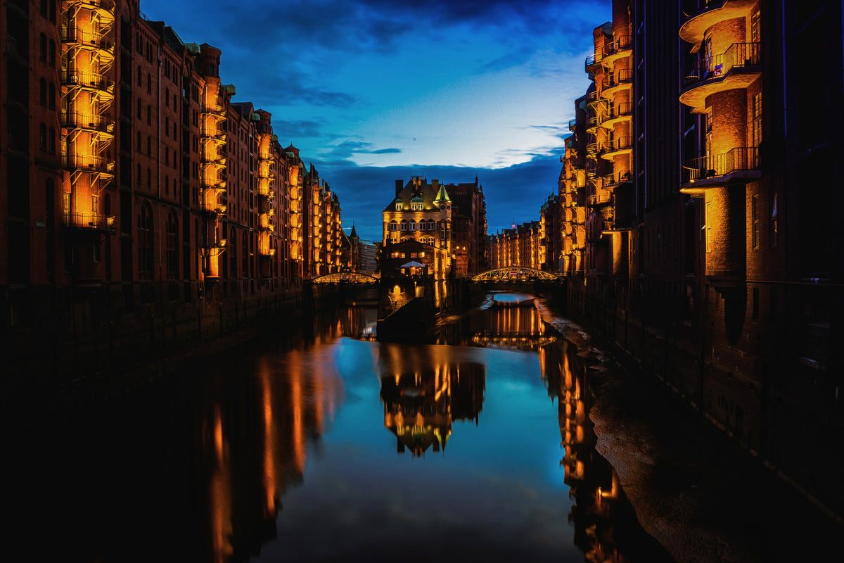 3-piece-acrylic-print-lights-from-hamburg