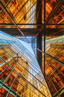 aluminium-print-golden-triangle