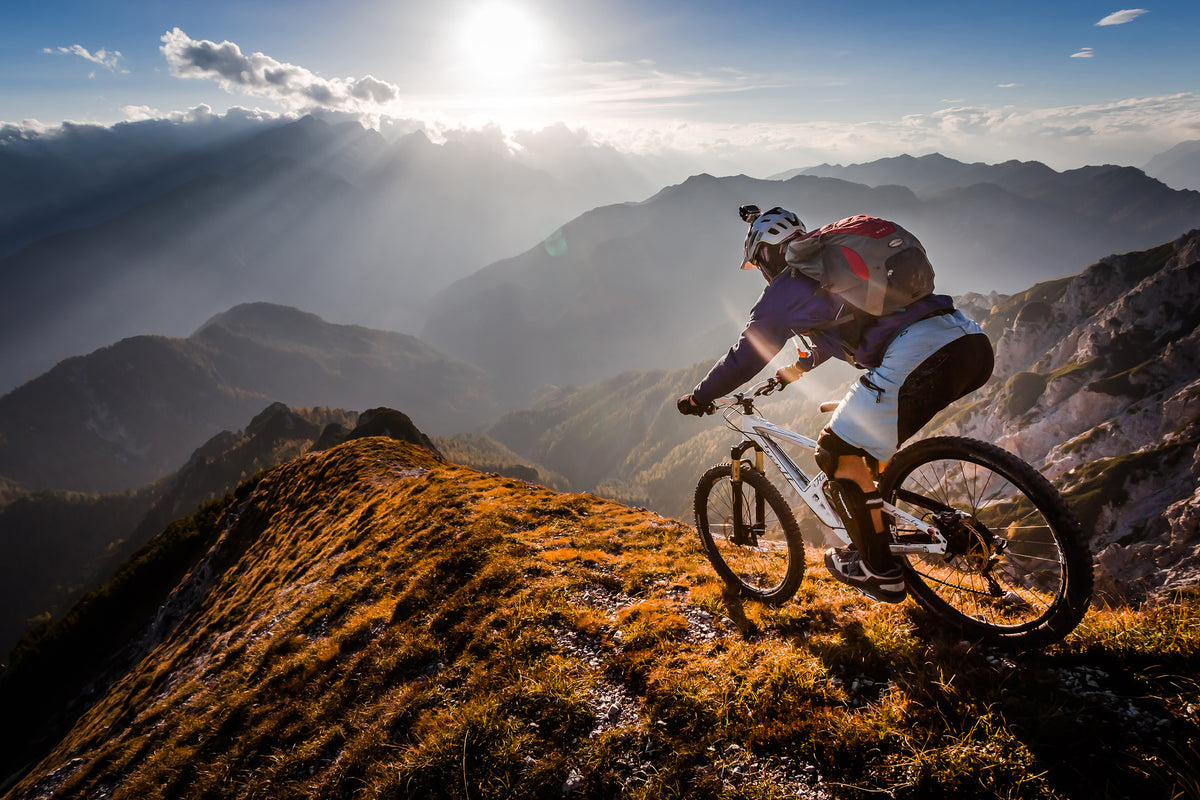framedposter-print-the-call-of-the-mountain