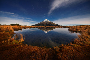 3-piece-canvas-print-mount-taranaki