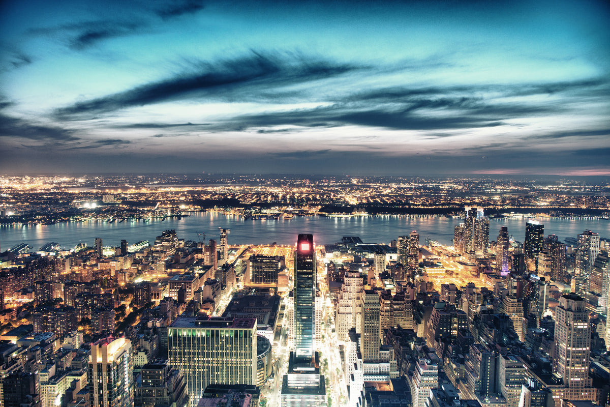modern-3-piece-canvas-print-skyline-manhattan-city-lights