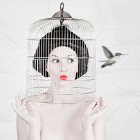aluminium-print-escape