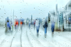 modern-3-piece-aluminium-print-its-raining