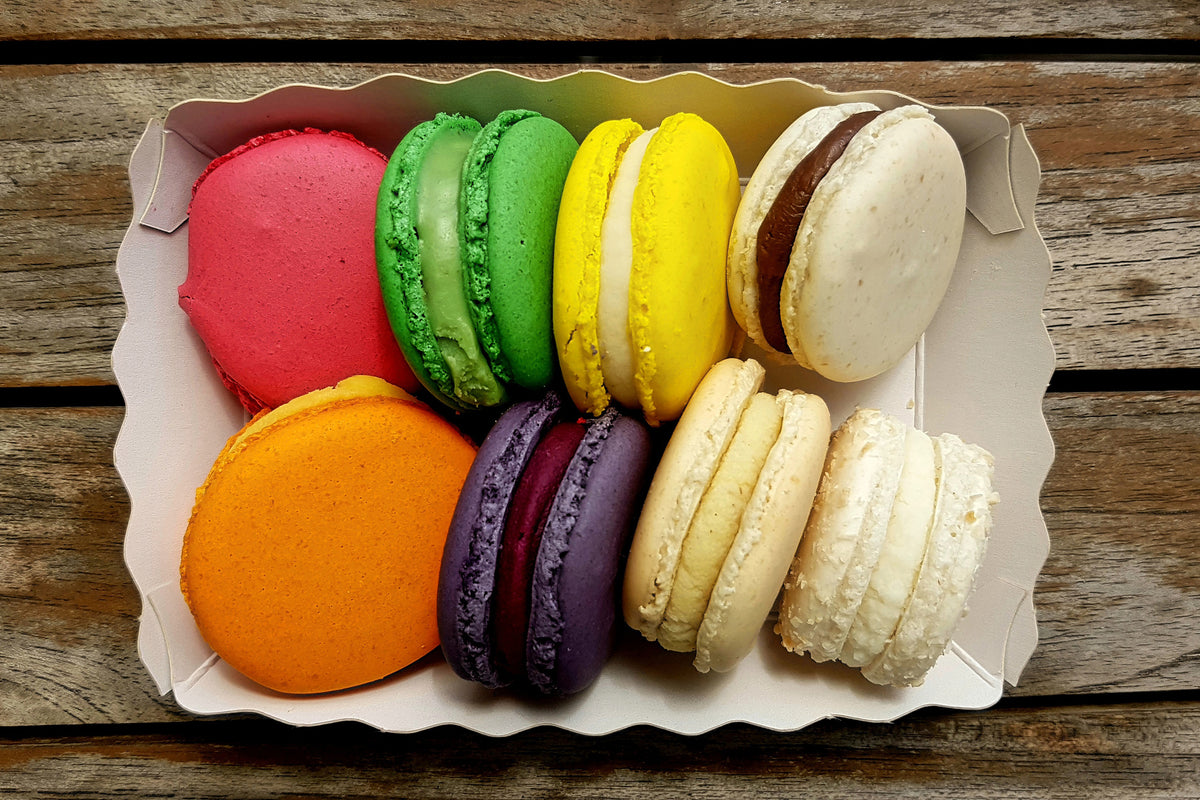 3-piece-acrylic-print-selection-macaroons