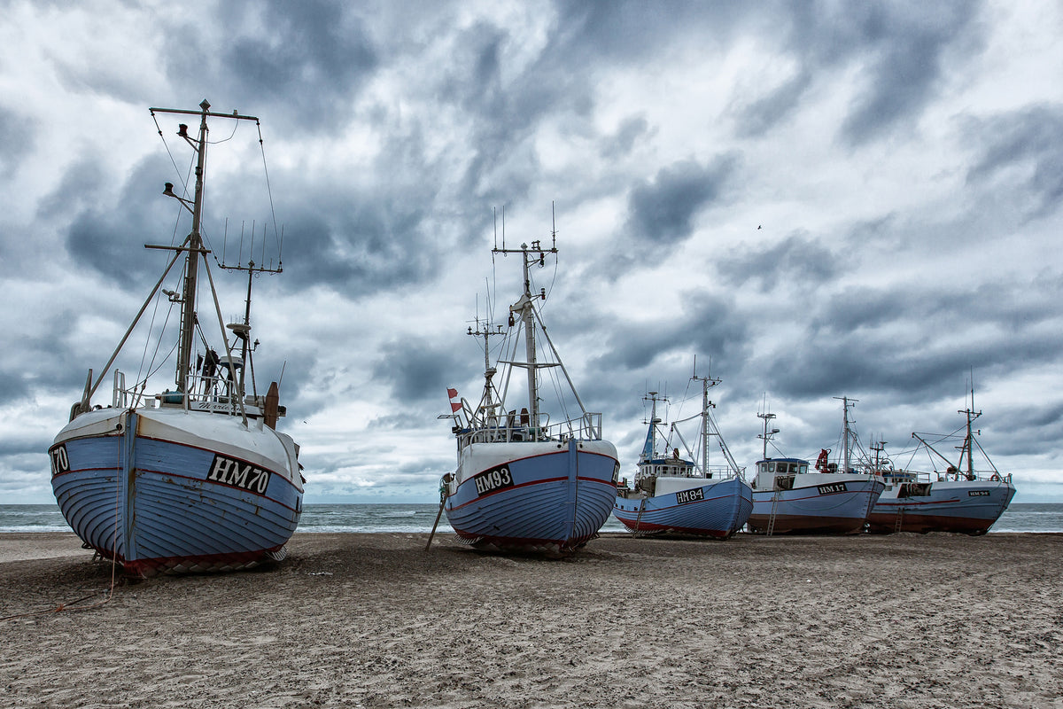canvas-print-west-coast-fishing-boats-x