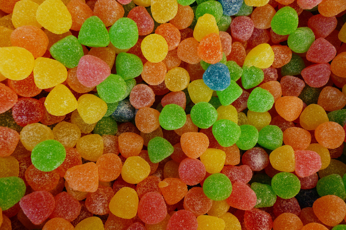 canvas-print-colorful-fruit-gums
