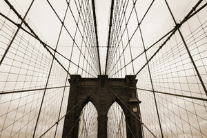 3-piece-acrylic-print-brooklyn-bridge-with-clouds