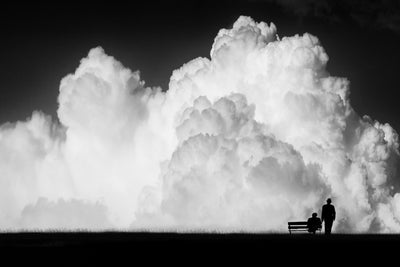 poster-print-waiting-for-the-storm