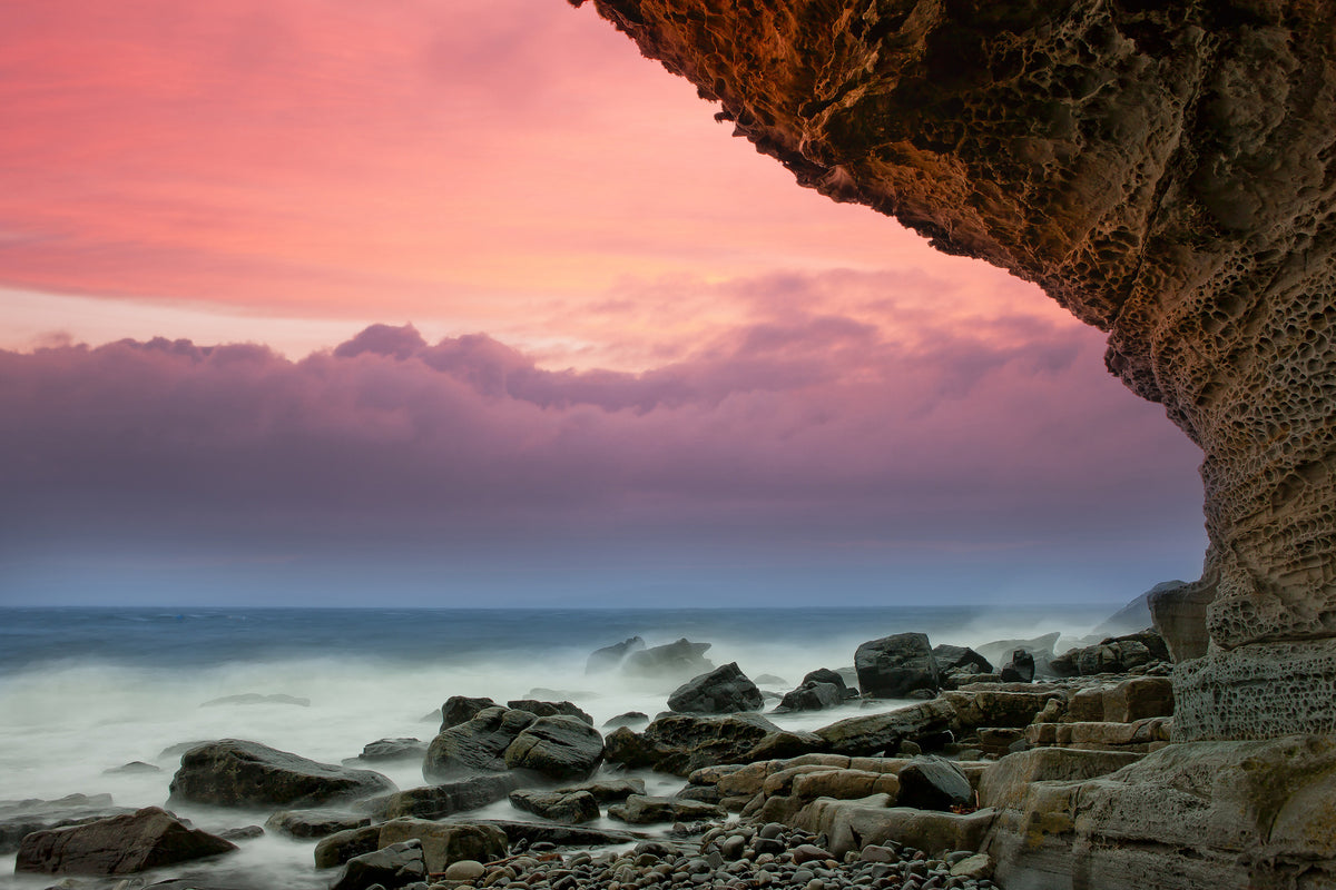 aluminium-print-natural-beauty-sea
