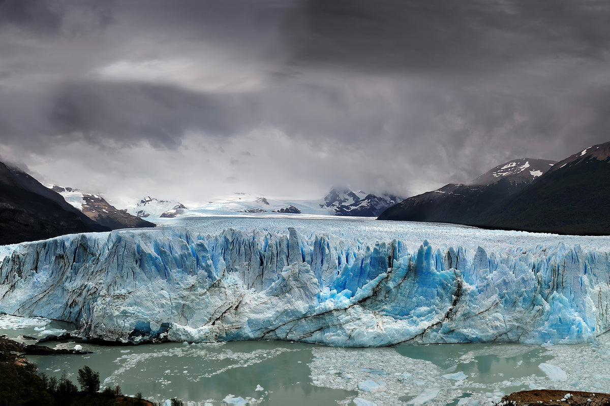 framedcanvas-print-perito-moreno