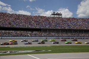 3-piece-acrylic-print-in-nascar