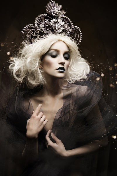poster-print-extravagance-x