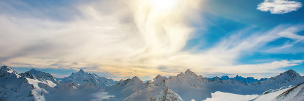 panoramic-3-piece-canvas-print-over-the-snowy-peaks-panorama