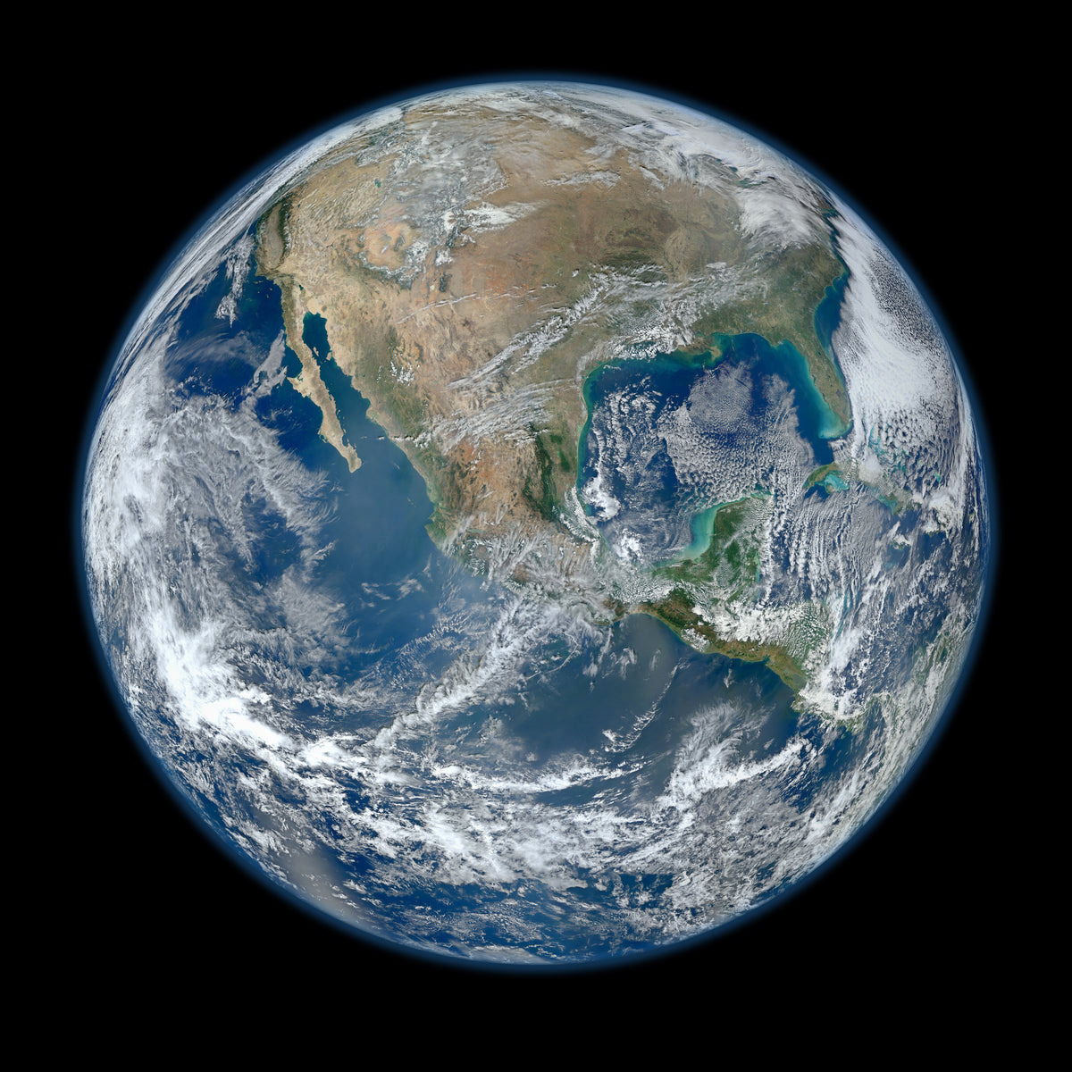 4-piece-acrylic-print-our-world