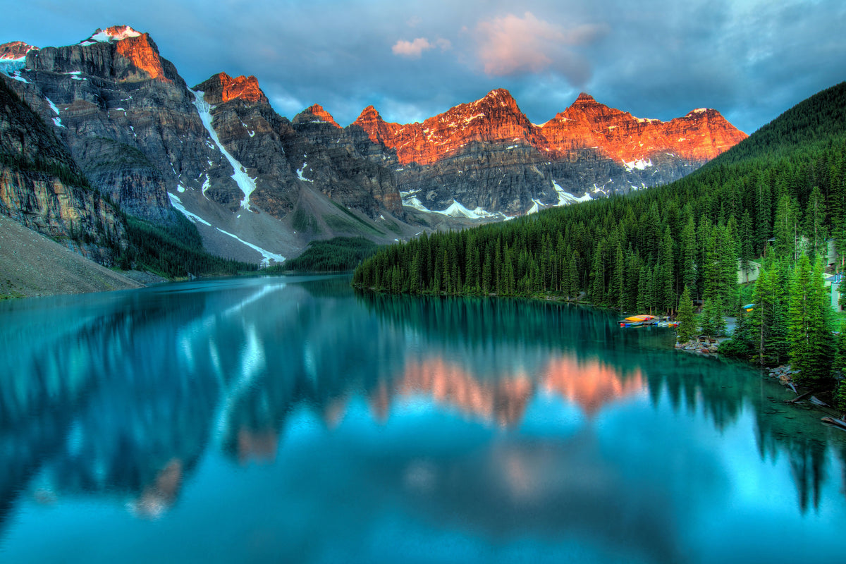 3-piece-aluminium-print-alberta-canada
