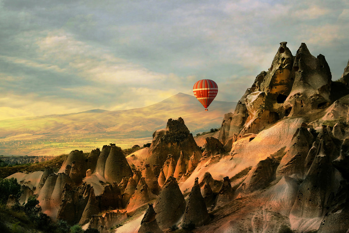 framedposter-print-cappadocia-x