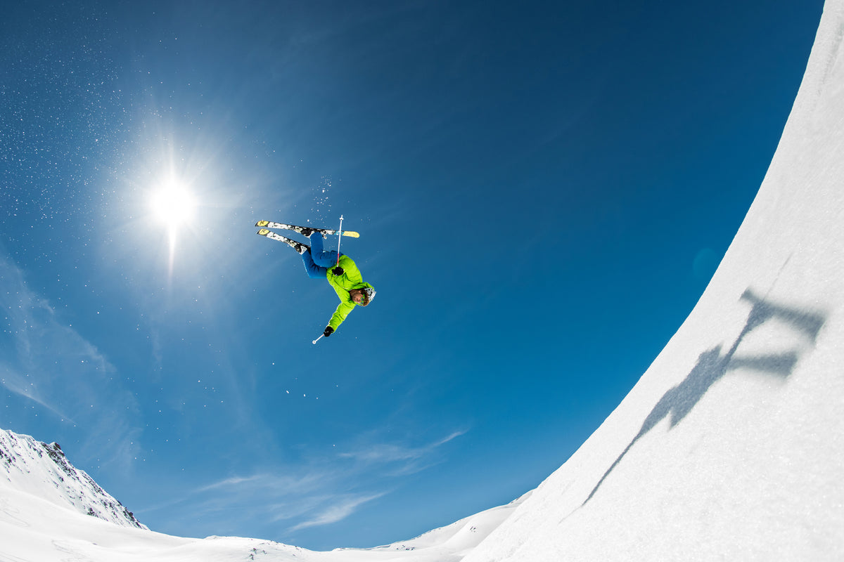 canvas-print-backcountry-backflip
