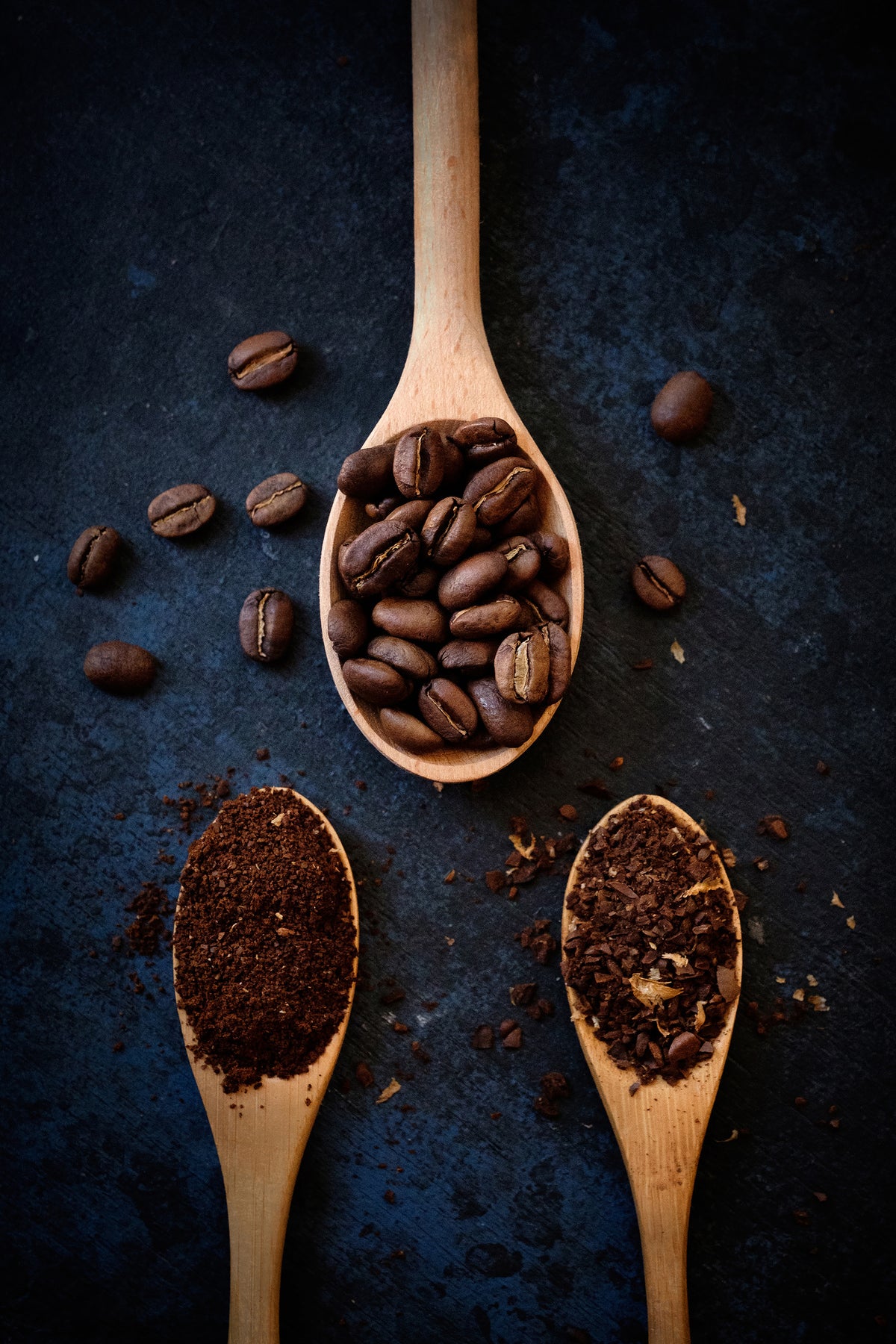 framedcanvas-print-coffee-beans-x