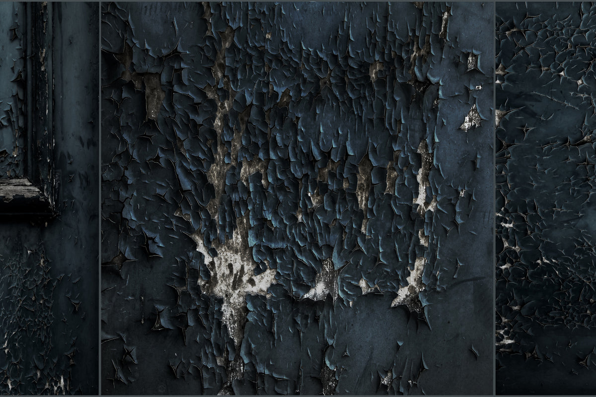 aluminium-print-decrepit