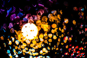 framedposter-print-abstract-play-of-light-in-color